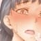 zenrakyuukyuu