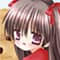 aisupinku