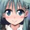 nekokitchin