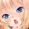 furiisutairukarutetto_3