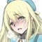 daisu_3