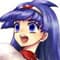 fushigishobou