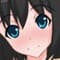 yaten