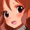 inariya_2