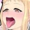 minobujientoru