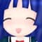 uyazuyope