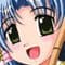 yukimihonpo
