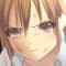 hagane