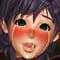 gomashioken