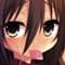 yatsuashinurunuru