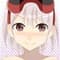 mizugameya