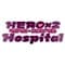 heroherohosupitaru