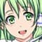 tonarinomachinoteishoku