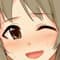 harukoubou