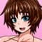hatomame