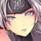 hajime_2