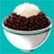 ankonigohan