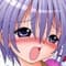 aiushoukomyunikeeshon