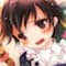 teiiesuefunoefu