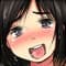 ookamishoujodan