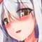 yuusaritsukata_2