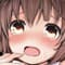 rin_2