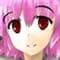 ueisuto