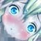 eichitsuuooakuariumu