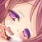 kinjirushimeekaa