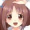 wasshoikoubou