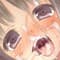 aatoraatafeereesu