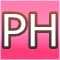 pinkuhaaremu