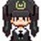 amakurodou