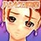 hashibirokougyou