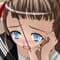 ribon_2