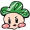 uinuin