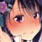 doaho