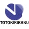 totokikikaku