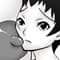ataru