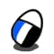 keshigomutamago