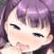 hiroshikidou