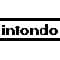 intondou