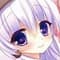inisharu