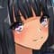 haihiirushindoroomu