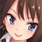 natsuimosofuto