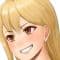 yamanokaion