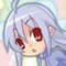 orenjijuusu