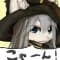 ohakotomeno
