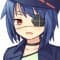 kyouhansha