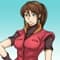 minamikumo